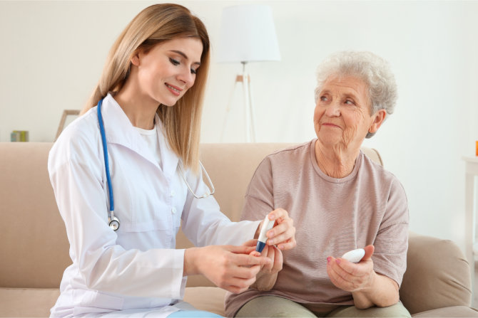 suggestions-for-managing-diabetes-in-older-adults
