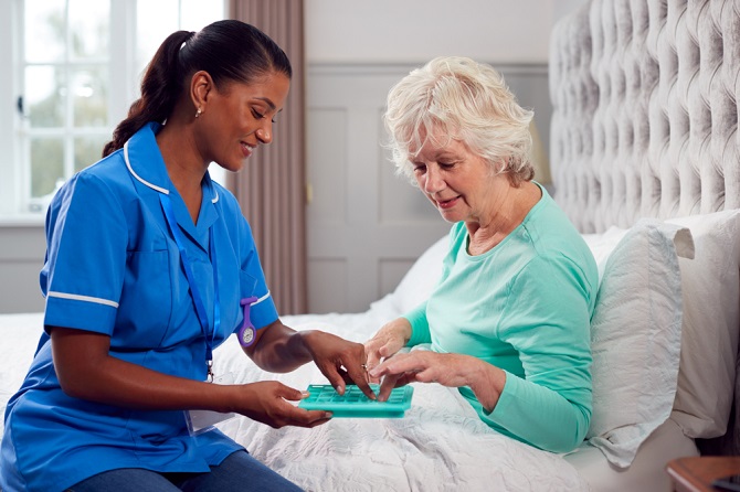 skilled-professionals-dedicated-to-senior-care